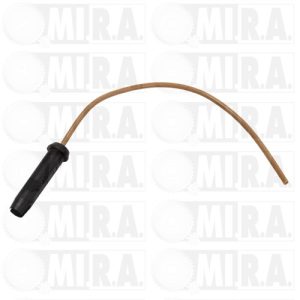 BRIGLIA CONNETTORE 1 POLO 71749523