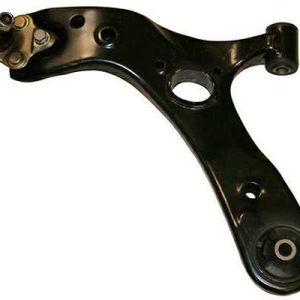 BRAZO DELANTERO, ZWD-TY-207 /48069-47050