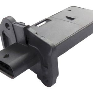 MEDIDOR DE LA MASA DE AIRE / CAUDALIMETRO, EPP-VW-008 /05E906461A