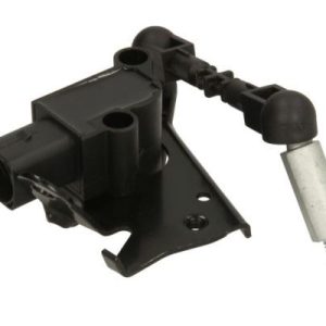 Sensor de nivel de los faros 4H0941285H
