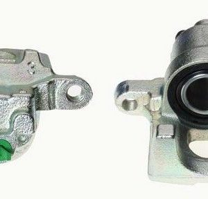 PINZAS DE FRENOS TRASERAS, HZT-TY-027F /47830-48050