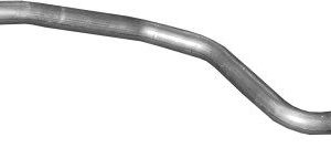 Silenciador RFJ1-40-600B