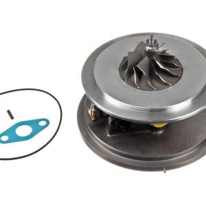 Turbocompresor 03G253019N