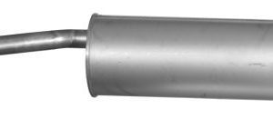 Silenciador 6Q9253609AB