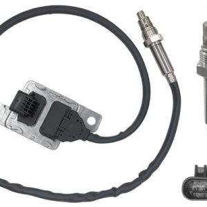 Sensor Nox VW 04L907807S