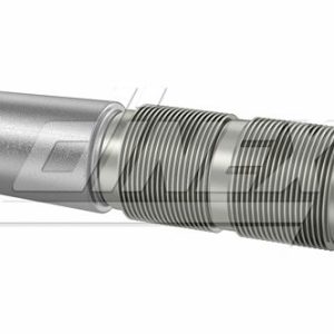 Tubo de escape 22150173