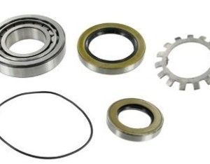 KIT COJINETE RUEDA TRASERA, KLT-MZ-059F /3735783