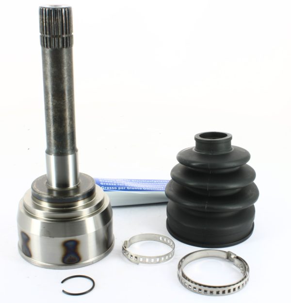 MOTOR LIMPIAPARABRISAS TRASERO, ESW-VW-022 /7L0955712A