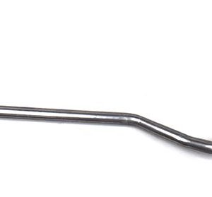 Silenciador 17430-0D070