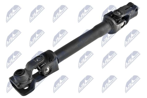 CRUCETA CARDAN O DE ÁRBOL DE TRANSMISIÓN, SKK-NS-008F /48080-JM00B