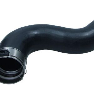 Manguera de admisión del cargador 144605647R