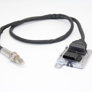 Sensor de NOx 55509224