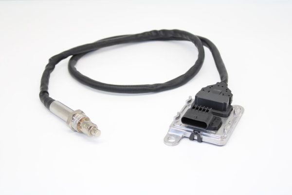 Sensor de NOx 55509224