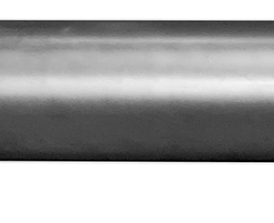 Silenciador 3B0253609