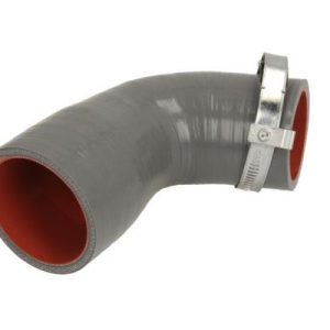 Manguera de admisión del cargador 04L145828L