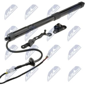 Amortiguador eléctrico del portón trasero 6891009010