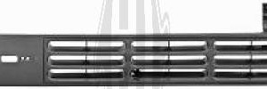 Panal de radiador 5000040