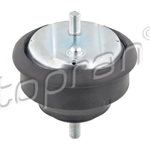 Soporte 500004001, 11811141377