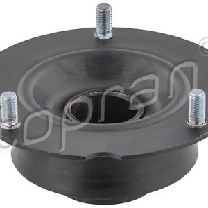 Cojinete columna suspensión 500019001, 31331139452