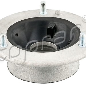 Cojinete columna suspensión 500020001, 31331094616