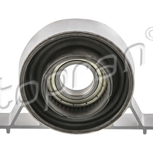 Suspensión 500042001, 26127501257