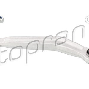 Barra oscilante 500155001, 33321094209