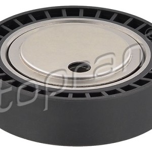 Polea tensora 500261001, 11282245087