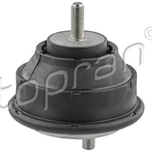 Soporte 500273001, 11811141889