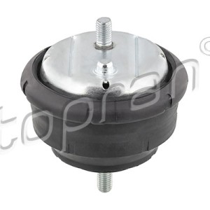 Soporte 500279001, 22116779970