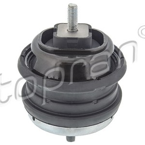 Soporte 500281001, 22116751281