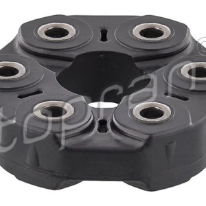 Disco flexible 500288001, 26111225624