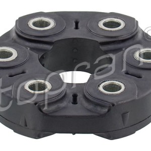 Disco flexible 500293001, 26117511454