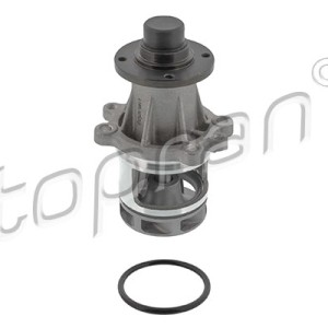 Bomba de agua 500304001, 11510007039