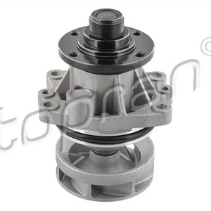 Bomba de agua 500312001, 11517527799