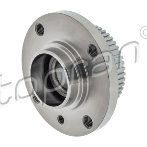 Cojinete de rueda 500359001, 31211131297