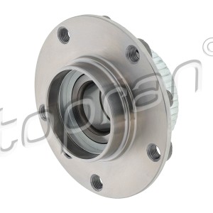 Cojinete de rueda 500360001, 31221139345