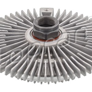 Embrague 500403001, 11527505302