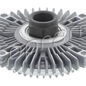 Embrague 500404001, 11521740962