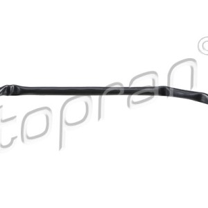 Sonda lambda 500465001, 11781742050