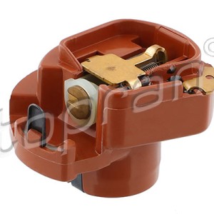 Rotor del distribuidor de encendido 500476001, 12111710735