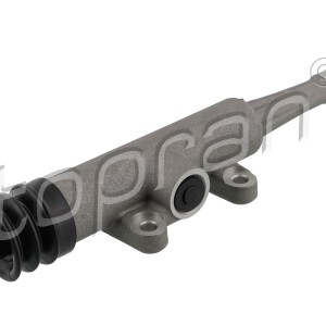 Cilindro maestro 500509001, 21521156000