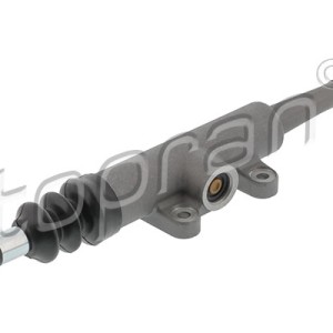 Cilindro maestro 500510001, 21521155425