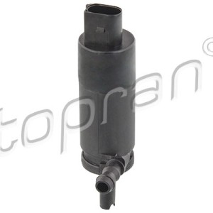 Bomba de agua de lavado 500556001, 67128377430