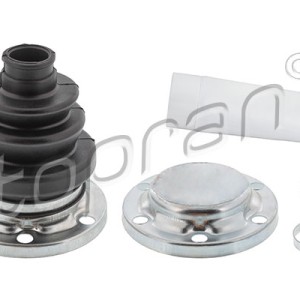 Juego de fuelles 500583001, 33219067906