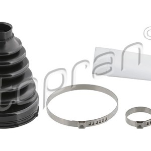 Juego de fuelles 500597001, 31607507403