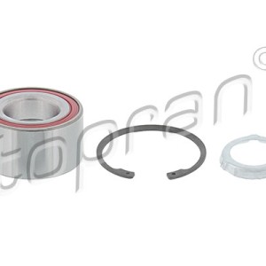 Juego de cojinete de rueda 500639001, 33411134549