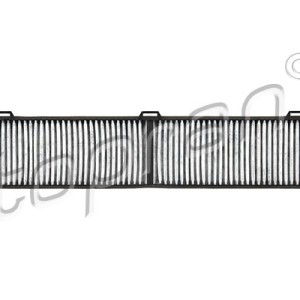 Filtro 500671001, 64316946628