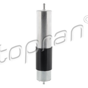 Filtro combustible 500739001, 13321740985