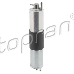 Filtro combustible 500740002, 13327512019