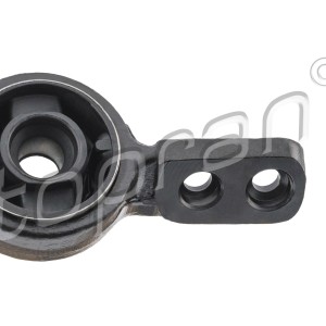 Soporte 500742001, 31121136531